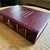 OUTLET - Biblia Jakuba Wujka