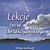 Droga do Emmaus 5 - Lekcje życia chrześcijańskiego
