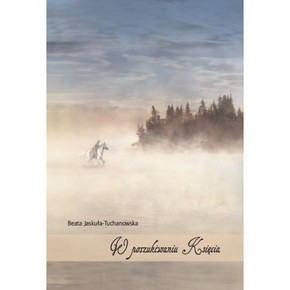 W poszukiwaniu Księcia