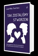 Tak zostaliśmy stworzeni 