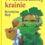 W słonecznej krainie – Krystyna Roy