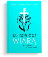 Jak dzielić się wiarą