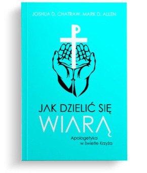 Jak dzielić się wiarą
