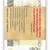 Umorzone długi - RLCH