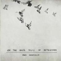 Hans Kraenzlin- On the back of Bethlelem