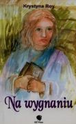 Na wygnaniu - Krystyna Roy