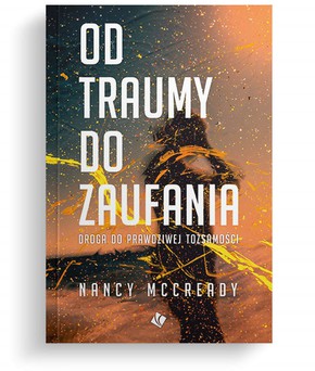 Od traumy do zaufania