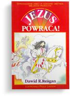 Jezus powraca 