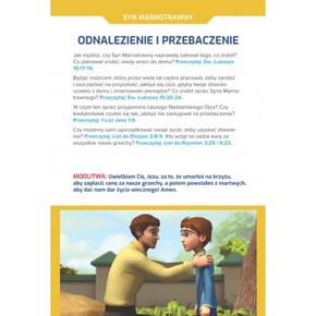 Księga Ksiąg - Sezon 2 - odcinki 10-13 DVD