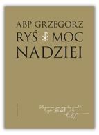 Moc nadziei