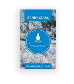 Kluczowe przesłanie. Walcz o więcej