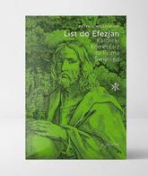 List do Efezjan - Komentarz 