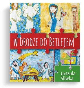 W drodze do Betlejem