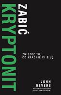 Zabić Kryptonit