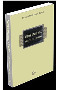 Uzdrowienia - sukcesy i porażki