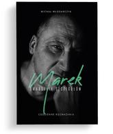 Marek - Ewangelia szczegółów