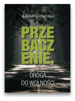 Przebaczenie
