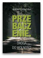 Przebaczenie