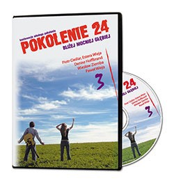 Pokolenie 24 konferencja 3 - MP3