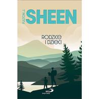 Rodzice i dzieci - Fulton J. Sheen