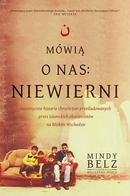 Mówią o nas: Niewierni