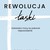Rewolucja łaski - Joseph Prince