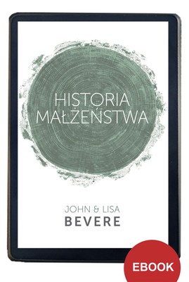 Historia Małżeństwa E-book