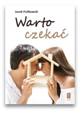 Warto czekać