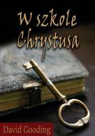 W szkole Chrystusa