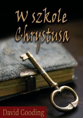 W szkole Chrystusa