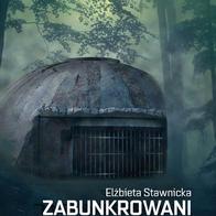 Zabunkrowani - o chorobach duszy