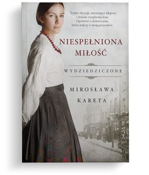 Niespełniona miłość