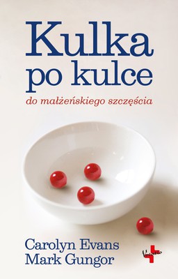Kulka po kulce do małżeńskiego szczęścia - Gungor