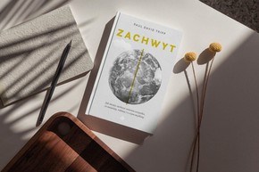 Zachwyt