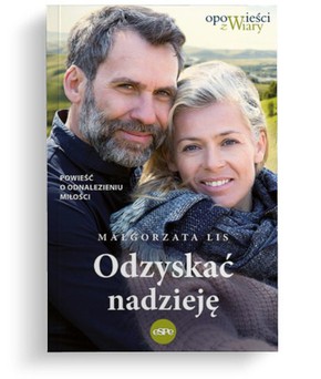 Odzyskać nadzieję