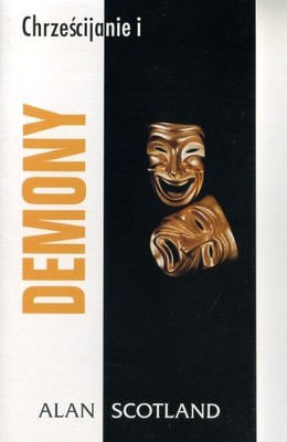 Chrześcijanie i demony