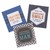 101 Lunchbox Notes For Guys