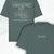T-Shirt Oversize - Niezmierzona obfitość - roz M