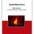 Apokalipsa Jana - Biblia Hosanna