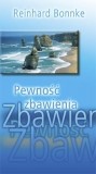 Pewność zbawienia - Reinhard Bonnke
