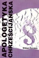 Apologetyka chrześcijańska