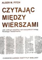 Czytając między wierszami 