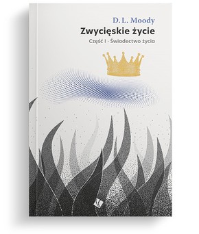 Zwycięskie życie - świadectwo życia cz.1