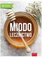 Miodolecznictwo - M.Czekański,Sławomir Ruś