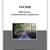 List Judy -  Biblia Hosanna