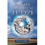 Armia zwykłych ludzi 