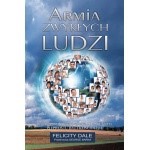 Armia zwykłych ludzi 