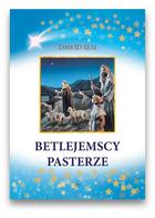 Betlejemscy pasterze