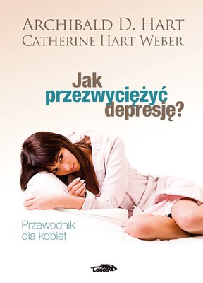 Jak przezwyciężyć depresję