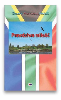 Prawdziwa miłość - zaczyna się od Boga 